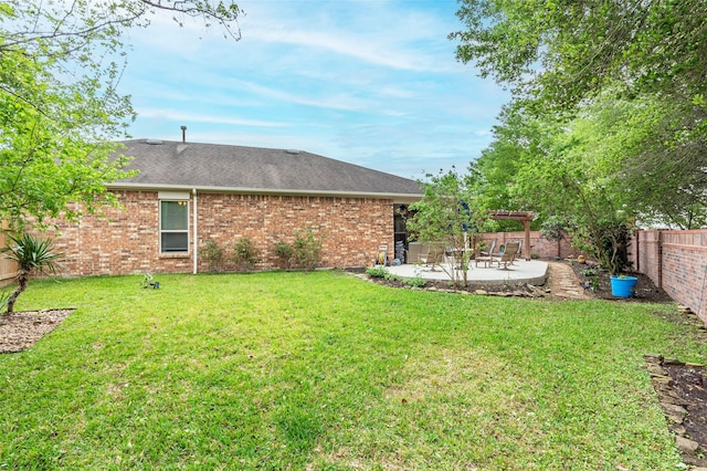 656 Iago Ct, League City, TX 77573 - photo 32