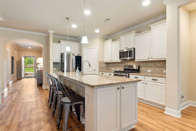 656 Iago Ct, League City, TX 77573 - photo 15