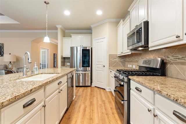 656 Iago Ct, League City, TX 77573 - photo 17