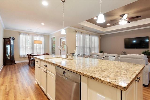 656 Iago Ct, League City, TX 77573 - photo 16