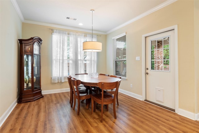 656 Iago Ct, League City, TX 77573 - photo 23