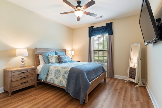 656 Iago Ct, League City, TX 77573 - photo 25