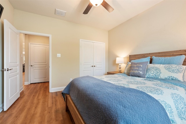656 Iago Ct, League City, TX 77573 - photo 26