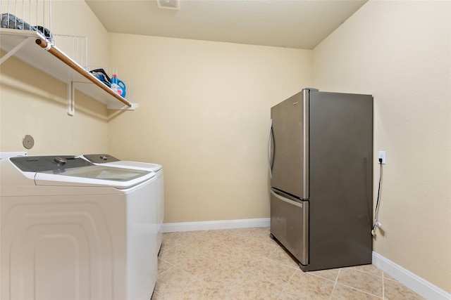 656 Iago Ct, League City, TX 77573 - photo 31