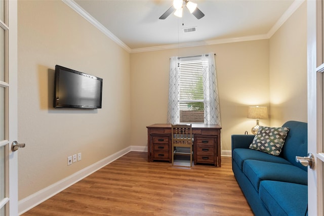 656 Iago Ct, League City, TX 77573 - photo 30