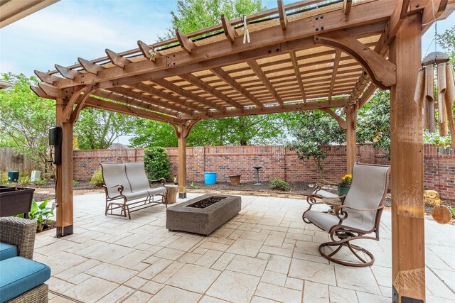 656 Iago Ct, League City, TX 77573 - photo 6