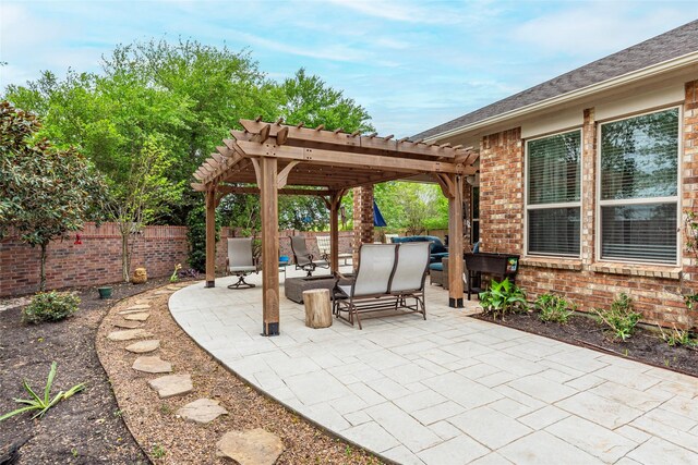 656 Iago Ct, League City, TX 77573 - photo 8