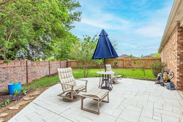 656 Iago Ct, League City, TX 77573 - photo 9