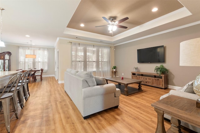 656 Iago Ct, League City, TX 77573 - photo 12