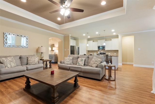 656 Iago Ct, League City, TX 77573 - photo 13