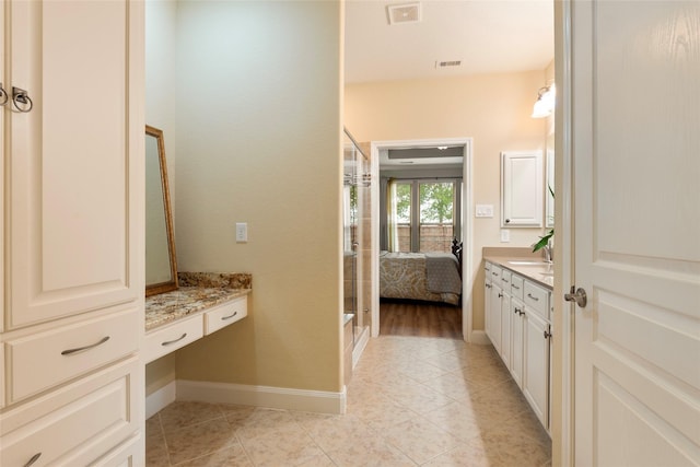 656 Iago Ct, League City, TX 77573 - photo 20