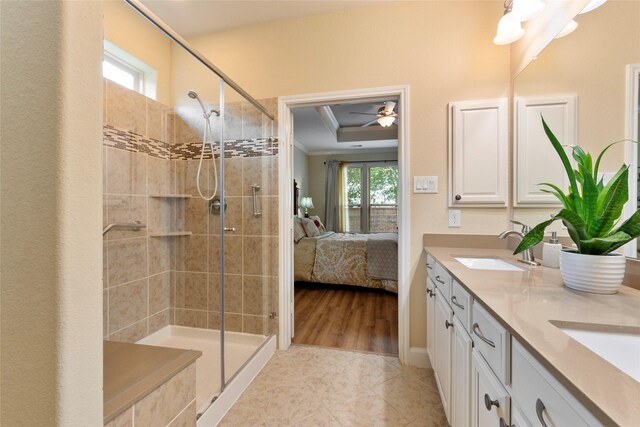 656 Iago Ct, League City, TX 77573 - photo 19