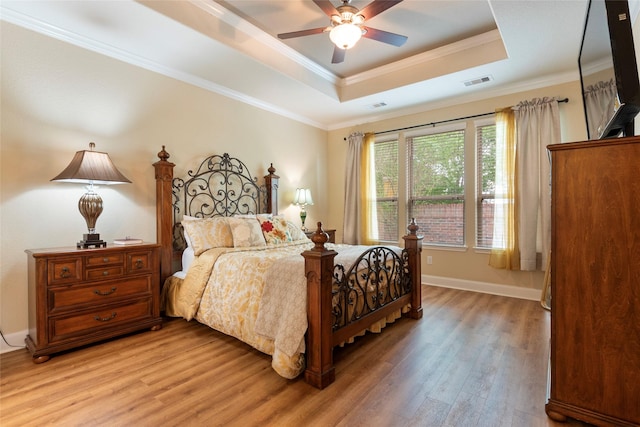 656 Iago Ct, League City, TX 77573 - photo 21