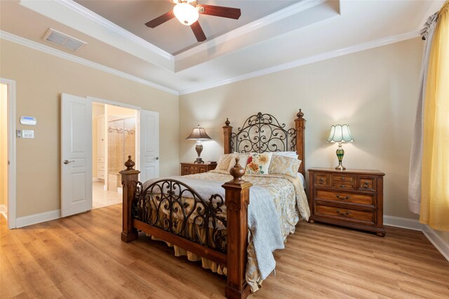 656 Iago Ct, League City, TX 77573 - photo 22