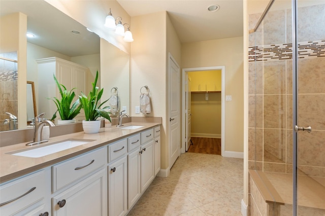 656 Iago Ct, League City, TX 77573 - photo 18