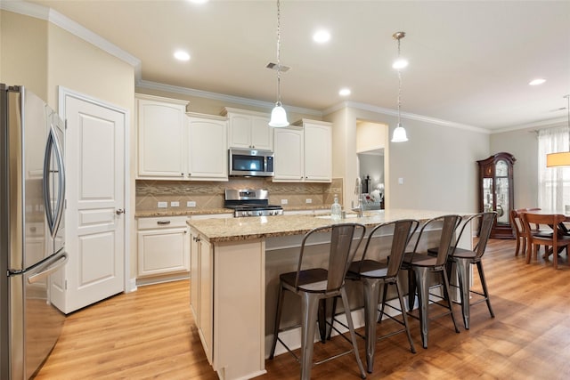 656 Iago Ct, League City, TX 77573 - photo 14