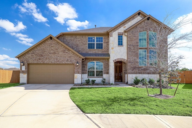 28011 Langsdale Ct, Spring, TX 77386 - photo 1