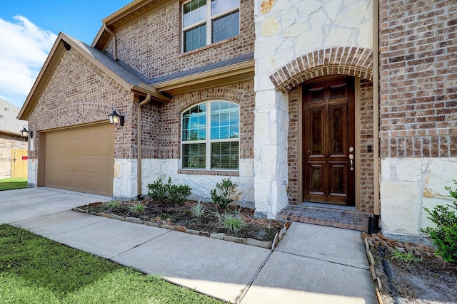 28011 Langsdale Ct, Spring, TX 77386 - photo 2