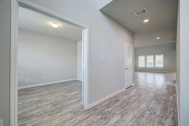 28011 Langsdale Ct, Spring, TX 77386 - photo 3