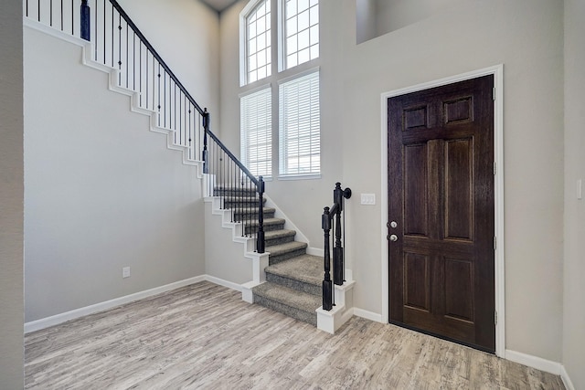 28011 Langsdale Ct, Spring, TX 77386 - photo 4