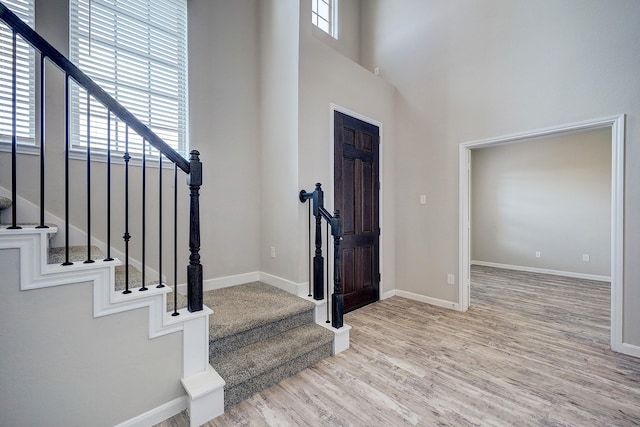 28011 Langsdale Ct, Spring, TX 77386 - photo 5