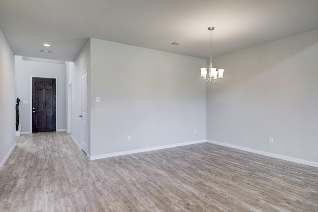 28011 Langsdale Ct, Spring, TX 77386 - photo 8