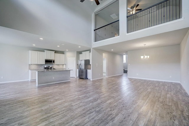 28011 Langsdale Ct, Spring, TX 77386 - photo 10