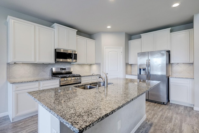 28011 Langsdale Ct, Spring, TX 77386 - photo 11