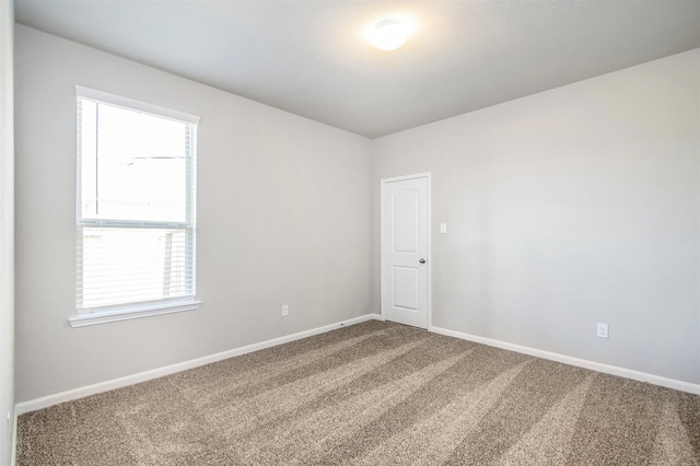 28011 Langsdale Ct, Spring, TX 77386 - photo 15