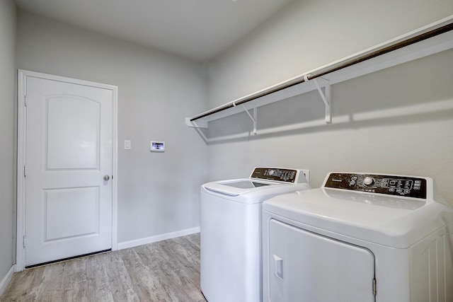 28011 Langsdale Ct, Spring, TX 77386 - photo 17