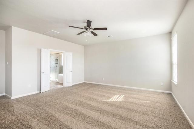 28011 Langsdale Ct, Spring, TX 77386 - photo 18