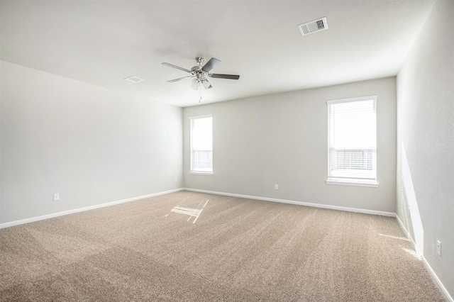 28011 Langsdale Ct, Spring, TX 77386 - photo 19