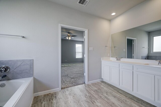 28011 Langsdale Ct, Spring, TX 77386 - photo 21