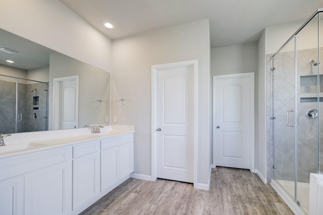 28011 Langsdale Ct, Spring, TX 77386 - photo 22