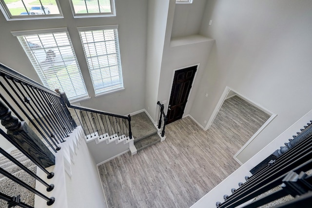 28011 Langsdale Ct, Spring, TX 77386 - photo 24