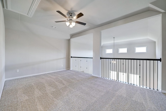28011 Langsdale Ct, Spring, TX 77386 - photo 26