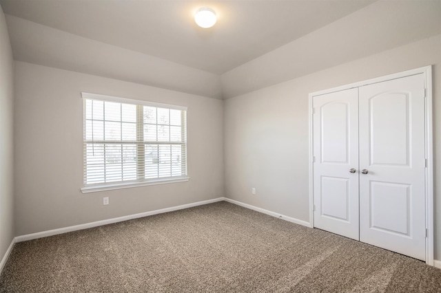 28011 Langsdale Ct, Spring, TX 77386 - photo 27