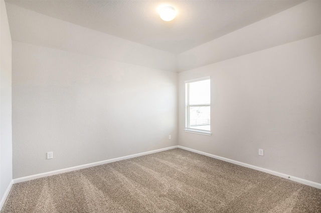 28011 Langsdale Ct, Spring, TX 77386 - photo 28