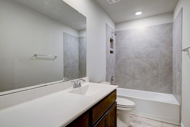 28011 Langsdale Ct, Spring, TX 77386 - photo 29