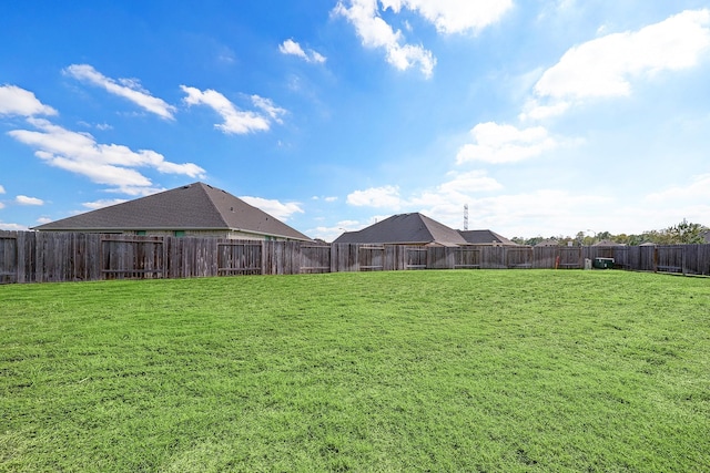 28011 Langsdale Ct, Spring, TX 77386 - photo 30