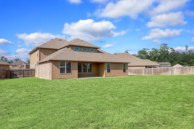 28011 Langsdale Ct, Spring, TX 77386 - photo 31