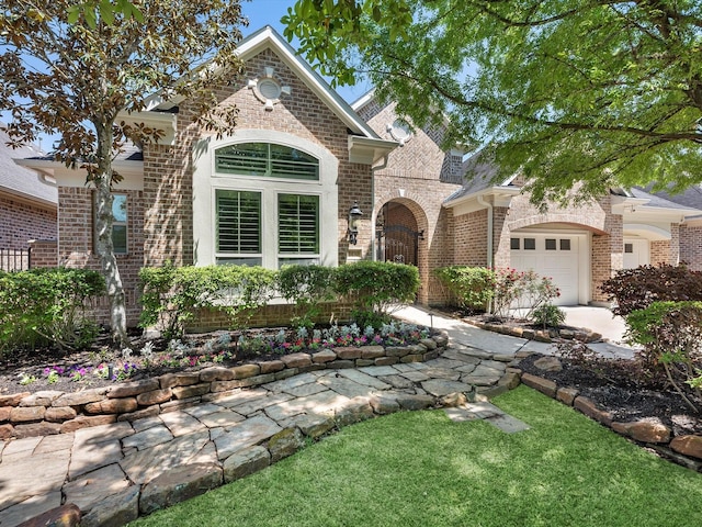 1430 Baron Grove Dr, Houston, TX 77345 - photo 2