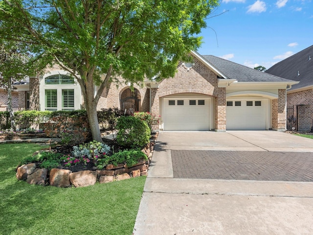 1430 Baron Grove Dr, Houston, TX 77345 - photo 5