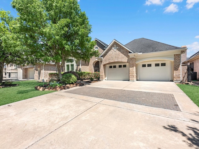 1430 Baron Grove Dr, Houston, TX 77345 - photo 6