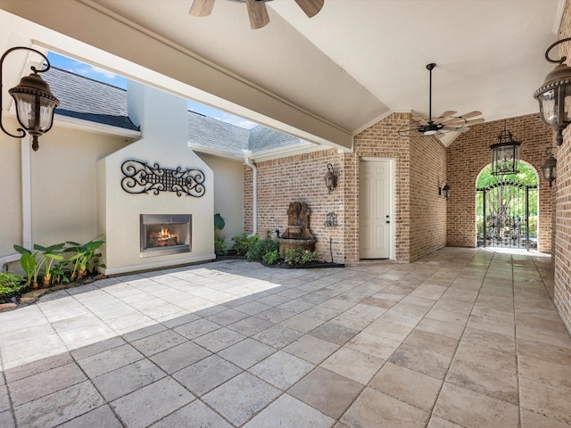 1430 Baron Grove Dr, Houston, TX 77345 - photo 7