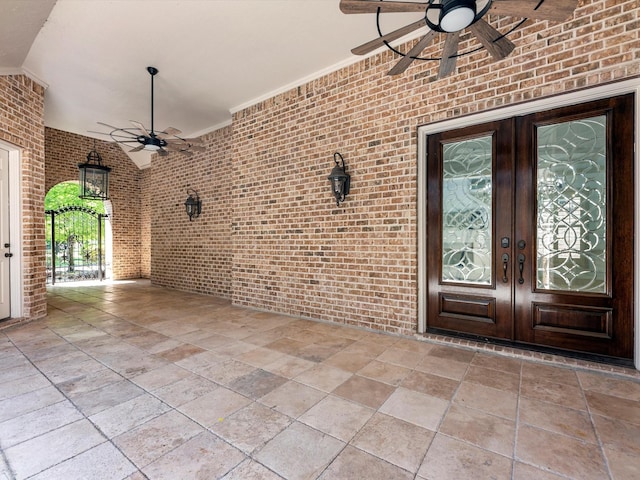 1430 Baron Grove Dr, Houston, TX 77345 - photo 8