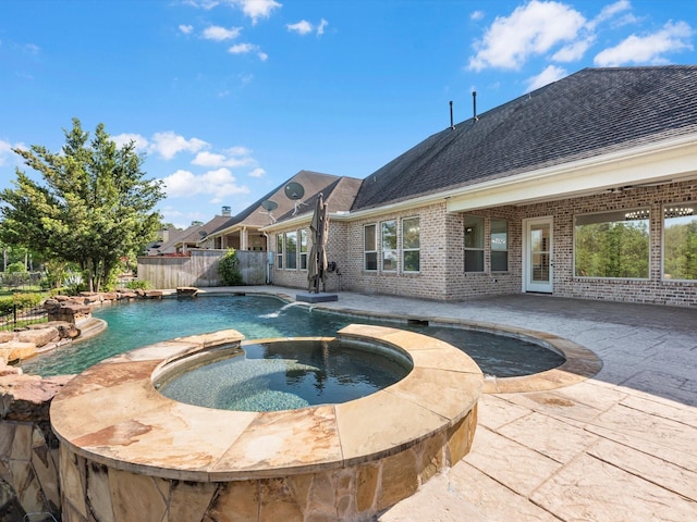 1430 Baron Grove Dr, Houston, TX 77345 - photo 40