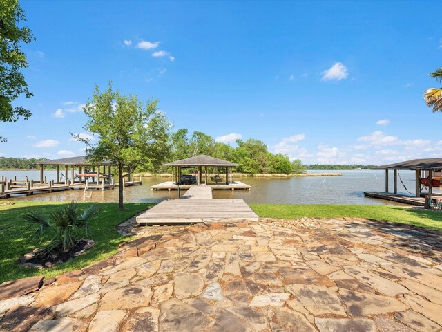 1430 Baron Grove Dr, Houston, TX 77345 - photo 4