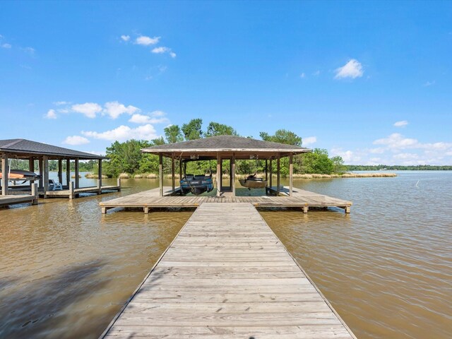 1430 Baron Grove Dr, Houston, TX 77345 - photo 43