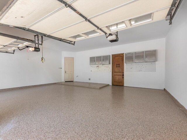 1430 Baron Grove Dr, Houston, TX 77345 - photo 44